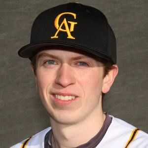 Meet your Posher, Will